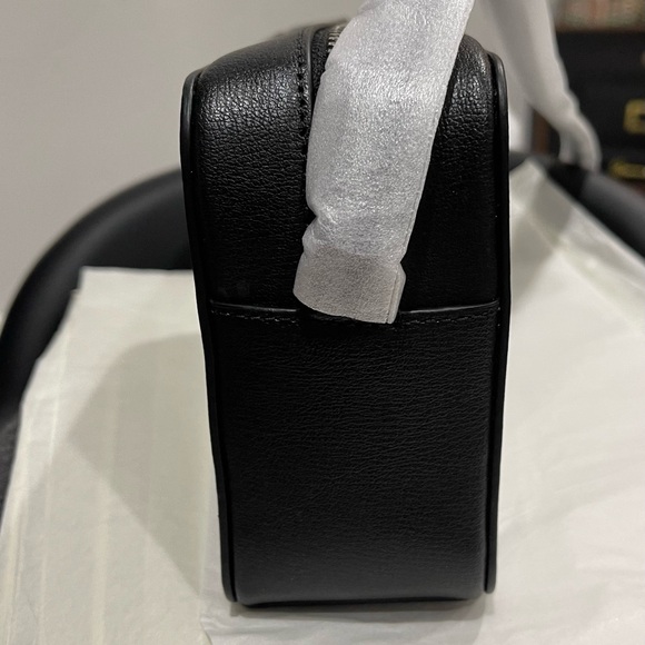 Kate Spade NWT beautiful bag 💼 - Picture 3 of 4